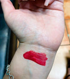 HEY GURL! LIPGLOSS