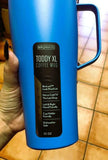 Azure Toddy Xl