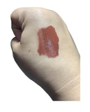 Besos Lipgloss