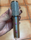 DIAMOND JUICE LIPGLOSS