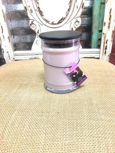 KITR SMALL CANDLE