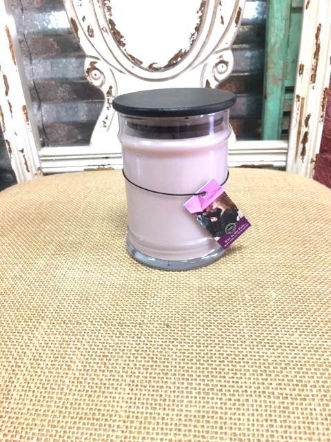 KITR SMALL CANDLE